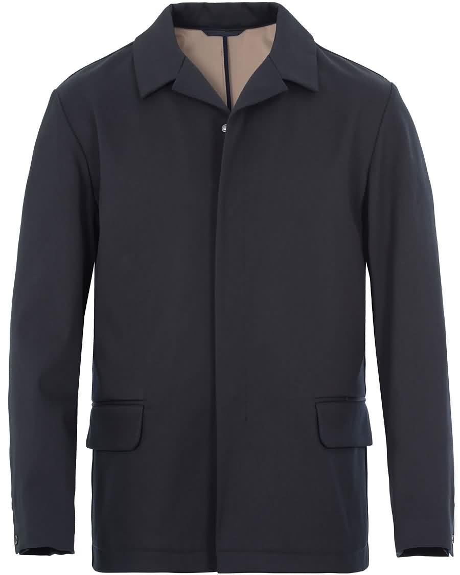 filippa k tech jacket navy Atmosfære nz5ct